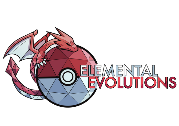 Elemental Evolutions